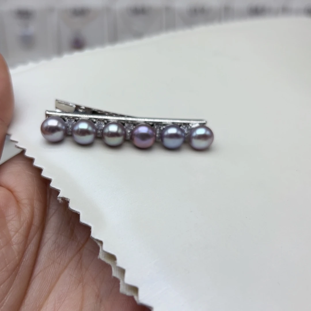 淡水珍珠珍珠合金关**?