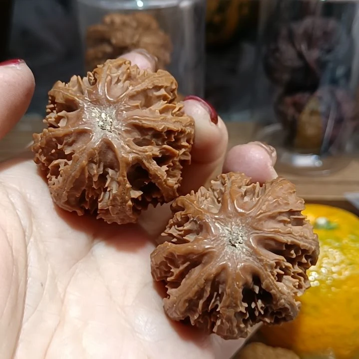 把件文玩核桃9666666666666