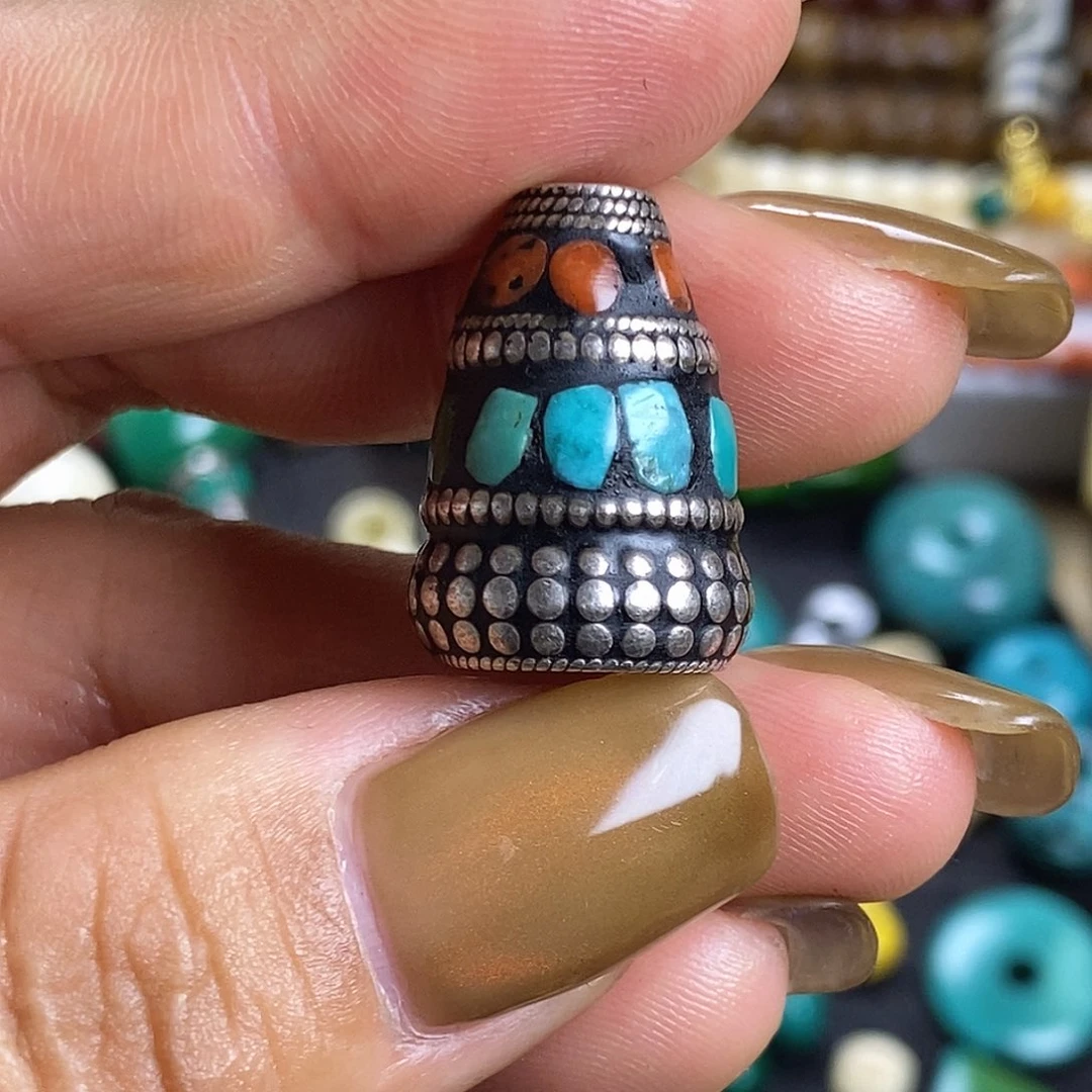 贝壳手串/手链…………………………………………