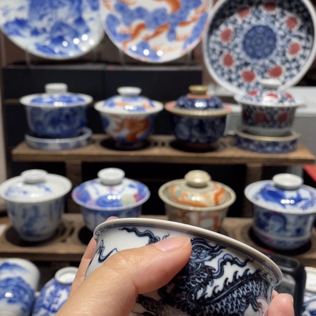 煜健健康康平平安安