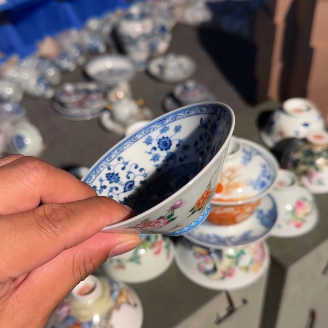 J***y标价不是卖价福利直播一下