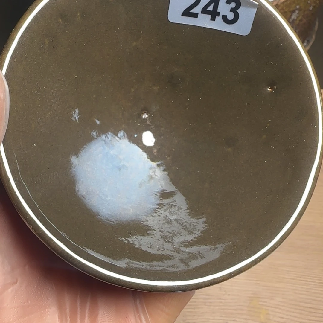 茶盏最***n柴烧建盏闪购链接243