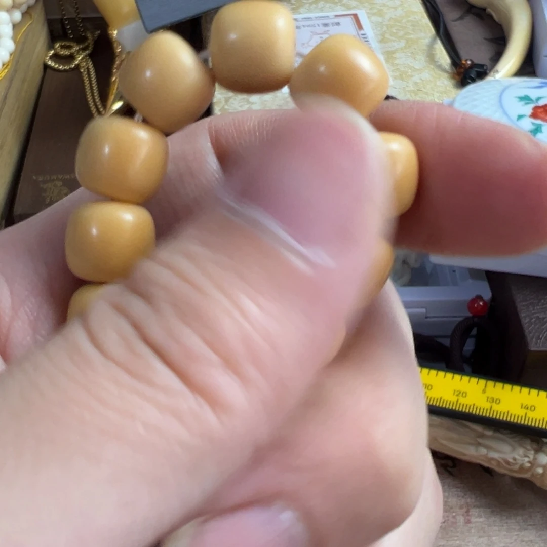 小***一紫砂茶宠放漏场，全部都漏