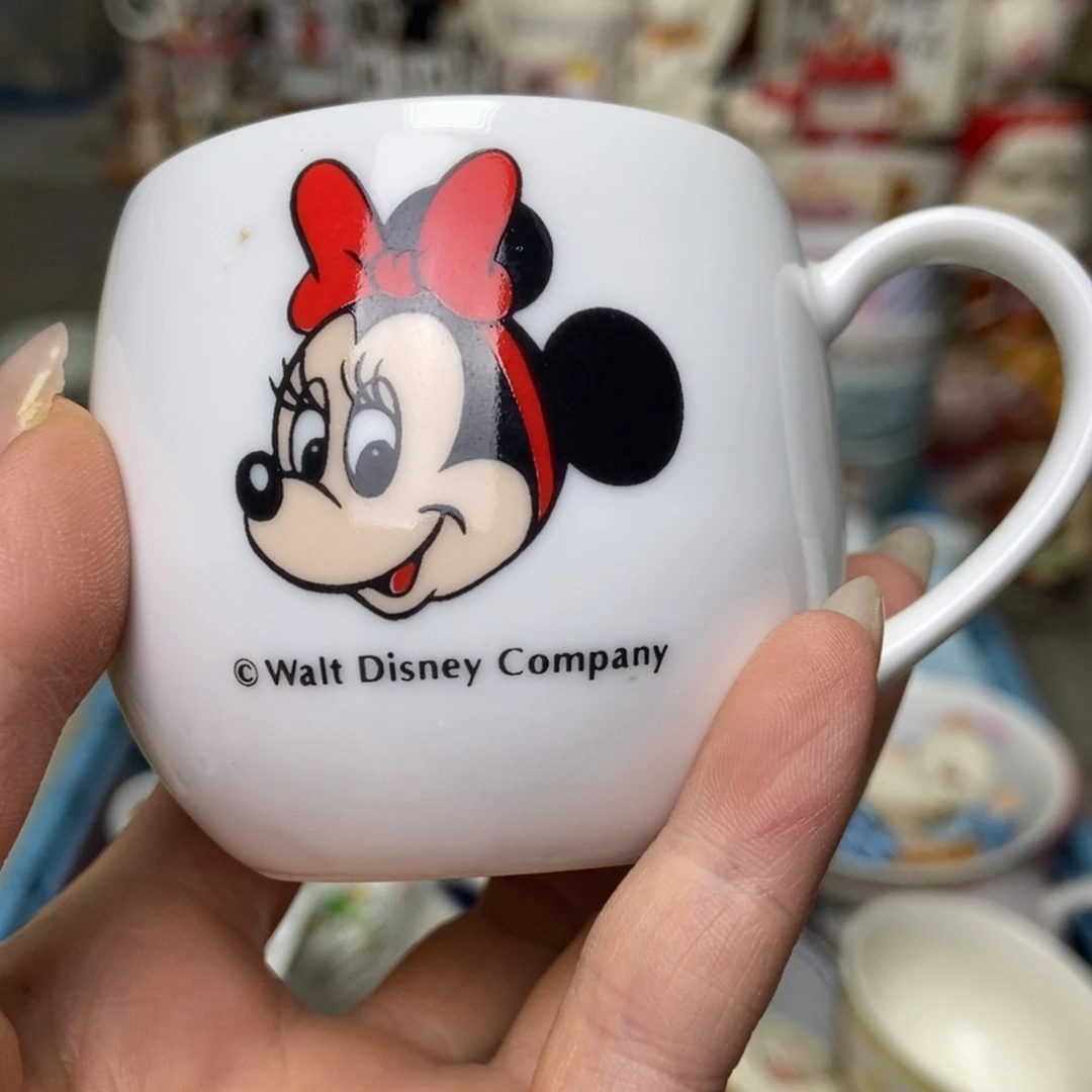 小***蛋瓷片陶瓷退货拉黑