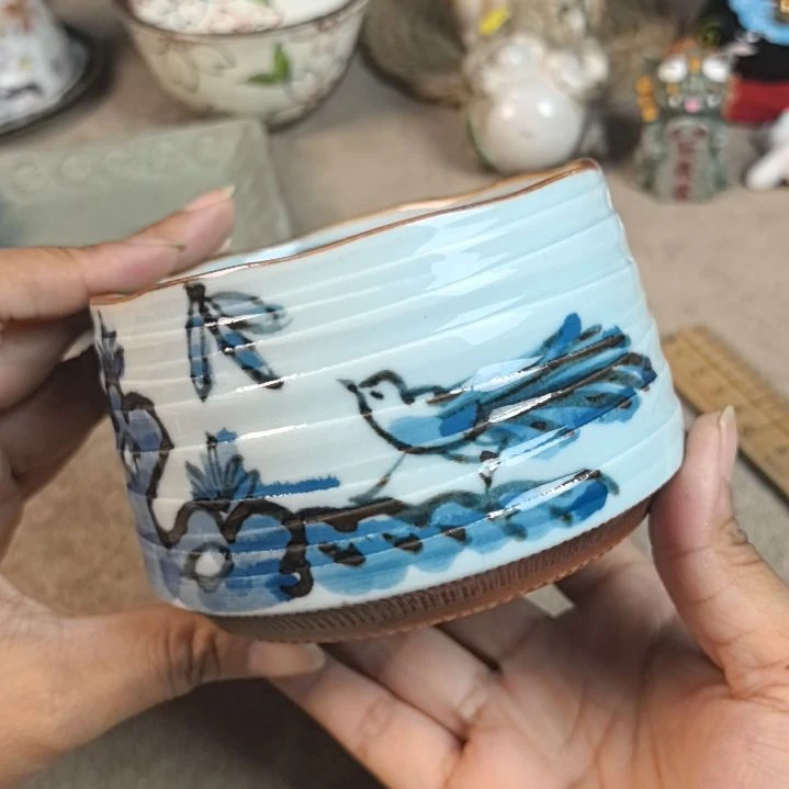 瓷片哈哈哈哈哈哈哈哈哈哈