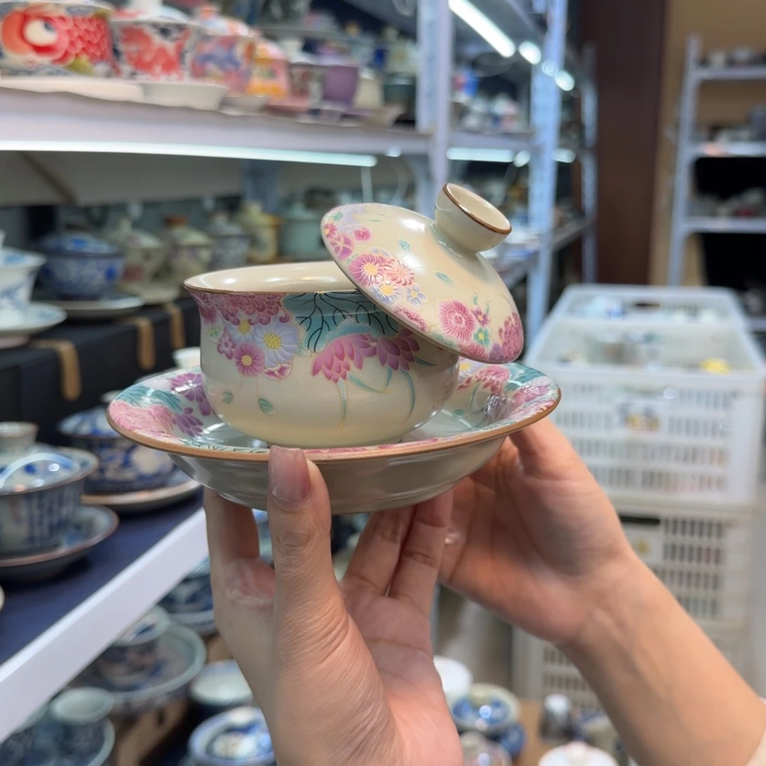款式高温陶瓷材料等产品