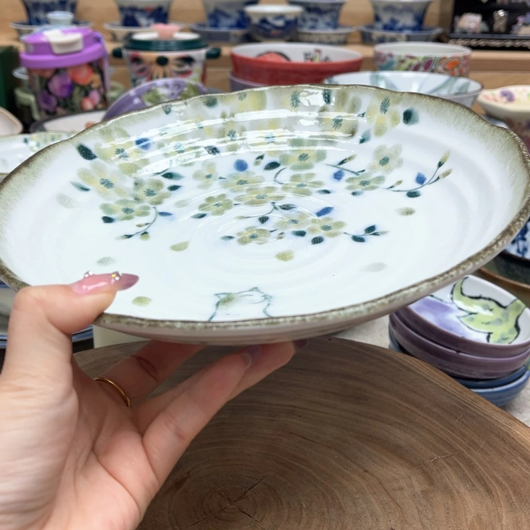 我的姐姐们好可爱