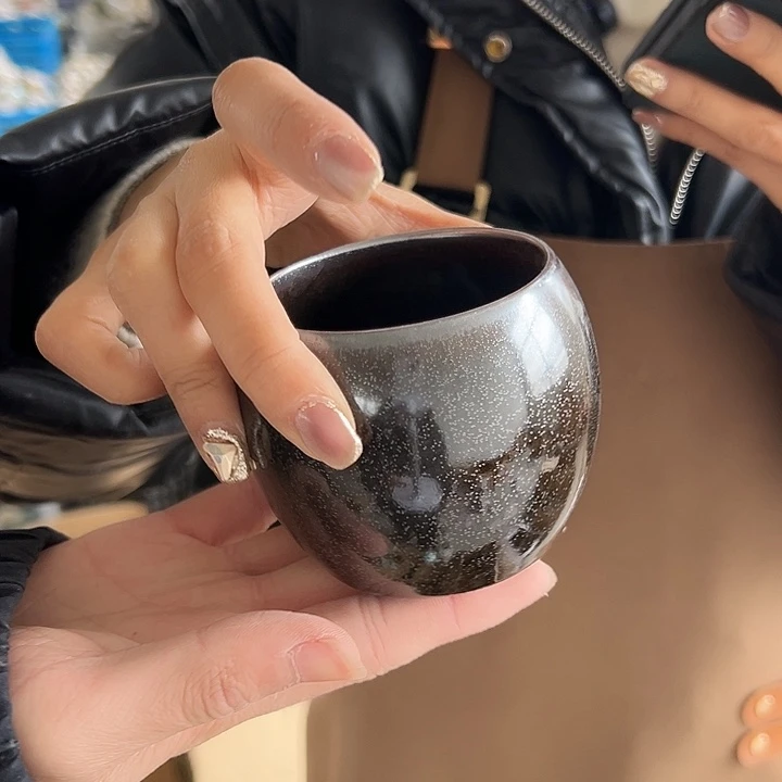 瓷片小米直播间福利款