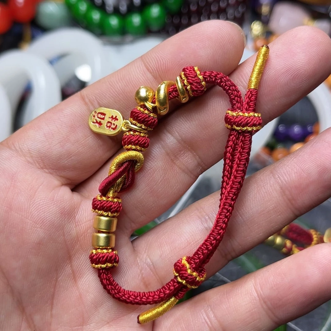 【闪购商品】人造水晶