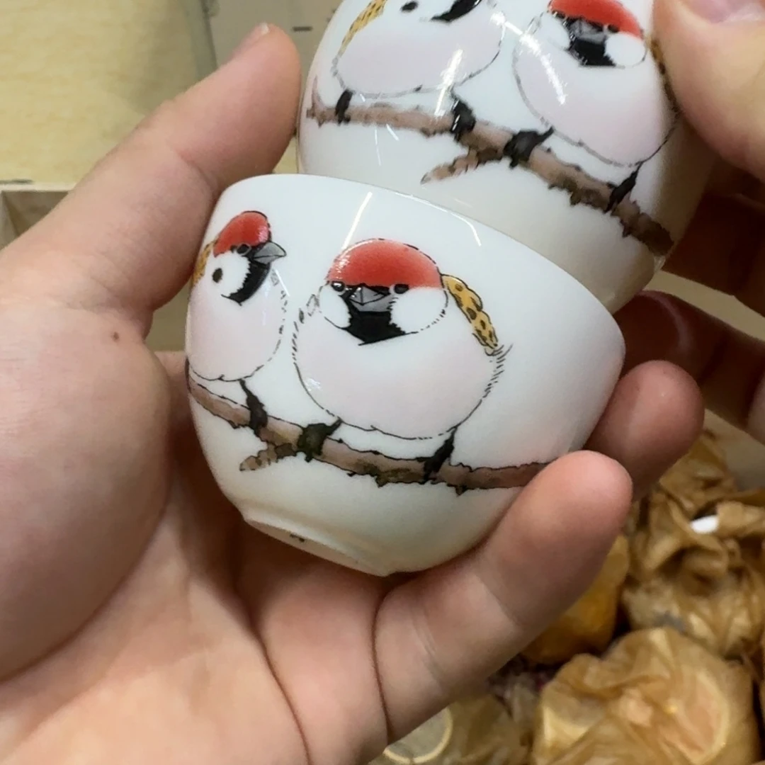 你好陶瓷 7894567458844