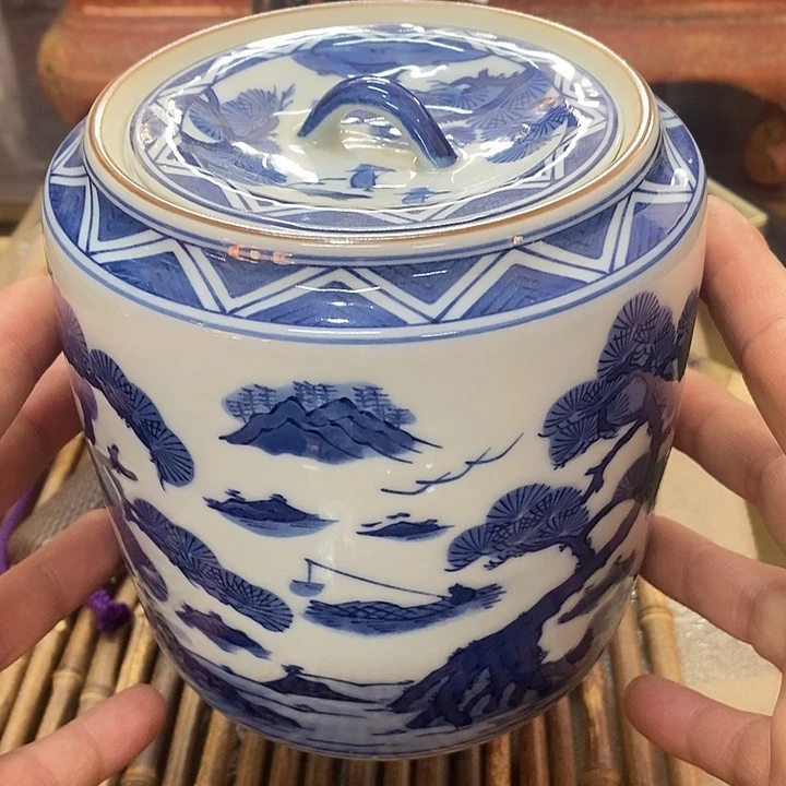 发发发发发发发发发