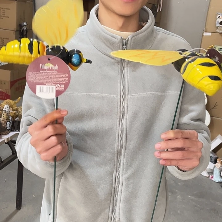 树脂样品样品样品蜜蜂花插