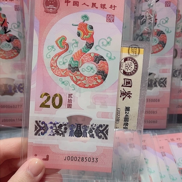 塑料000285033。。。。。。。。