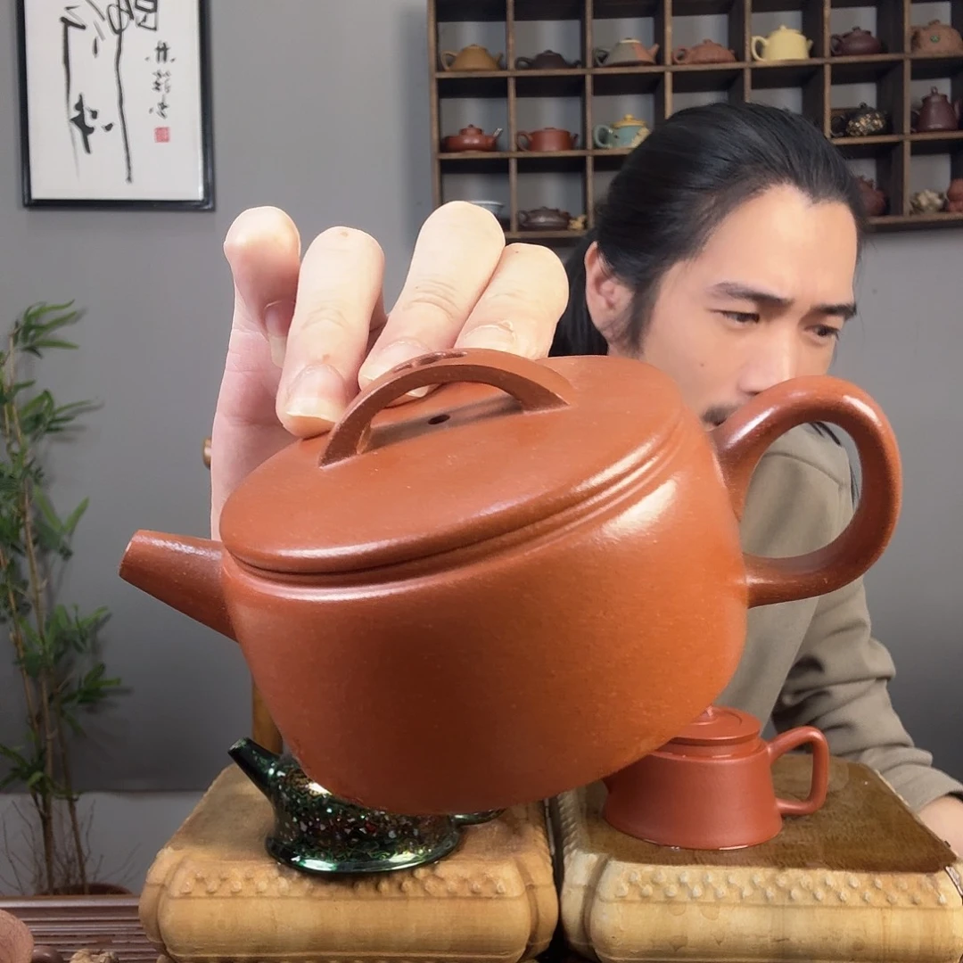 茶壶紫砂x ni ni c bu k nv v ni