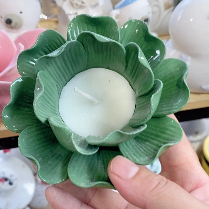 陶瓷树脂陶瓷树脂家居摆件
