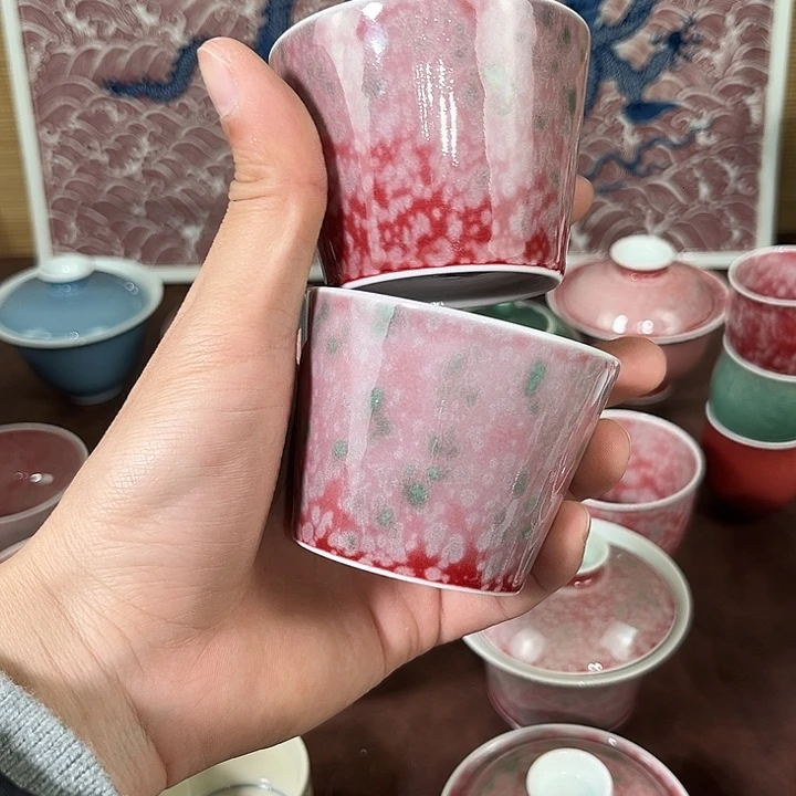 欲***酒陶瓷陶瓷陶瓷陶瓷