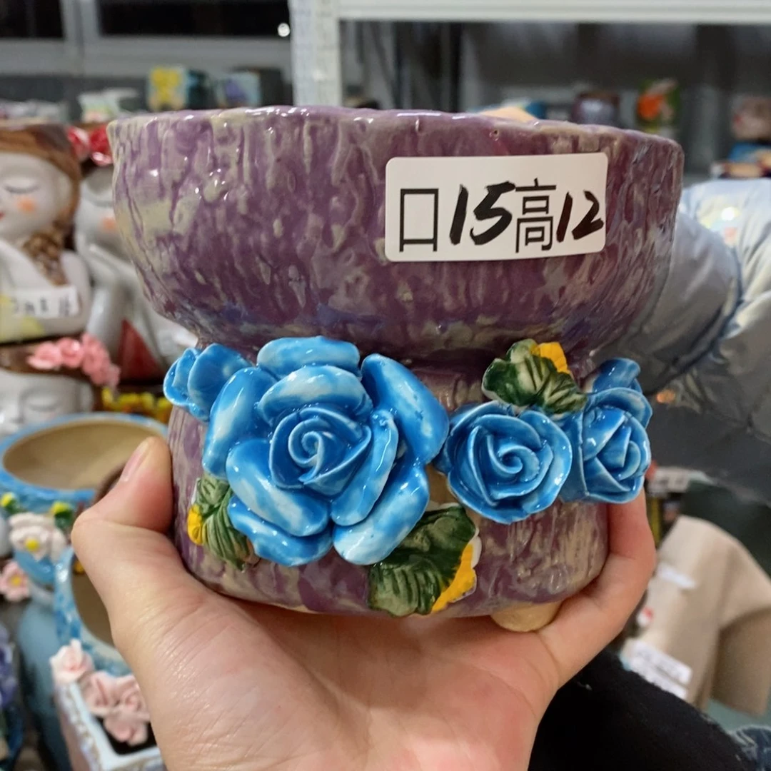 红陶福利福利福利福利