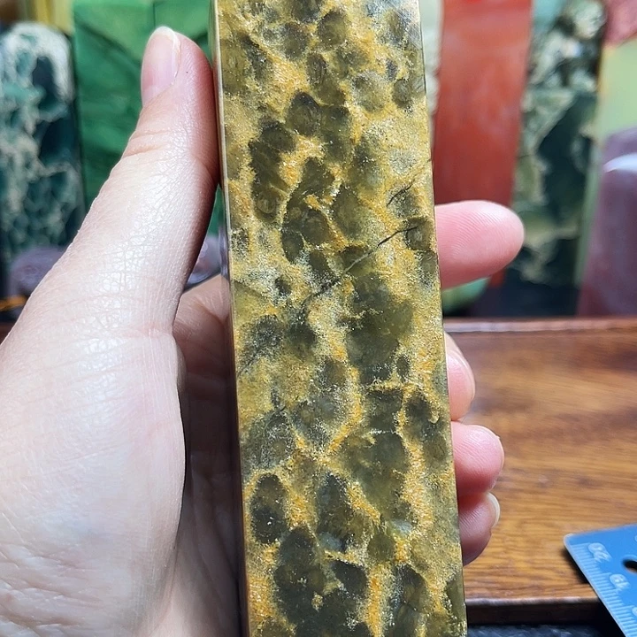 云南石偏远满百包邮