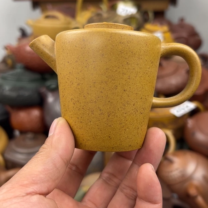 茶壶紫砂紫砂壶紫砂壶