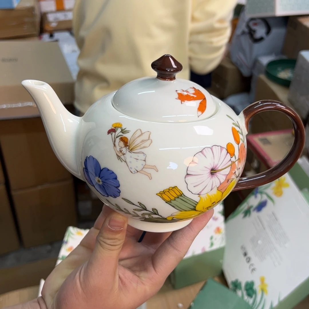 样品样品样品样品