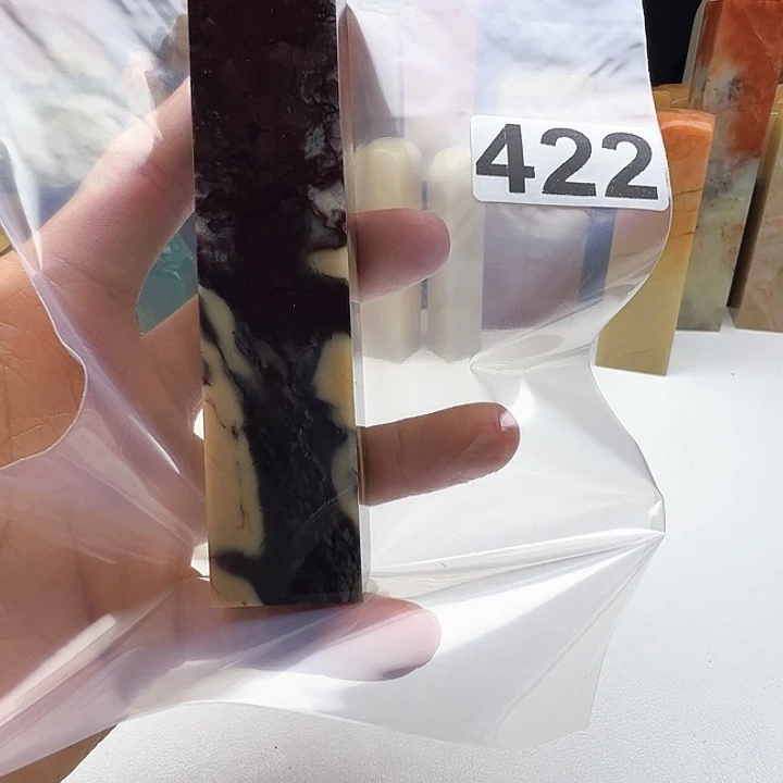 P***0老挝石老挝精品422