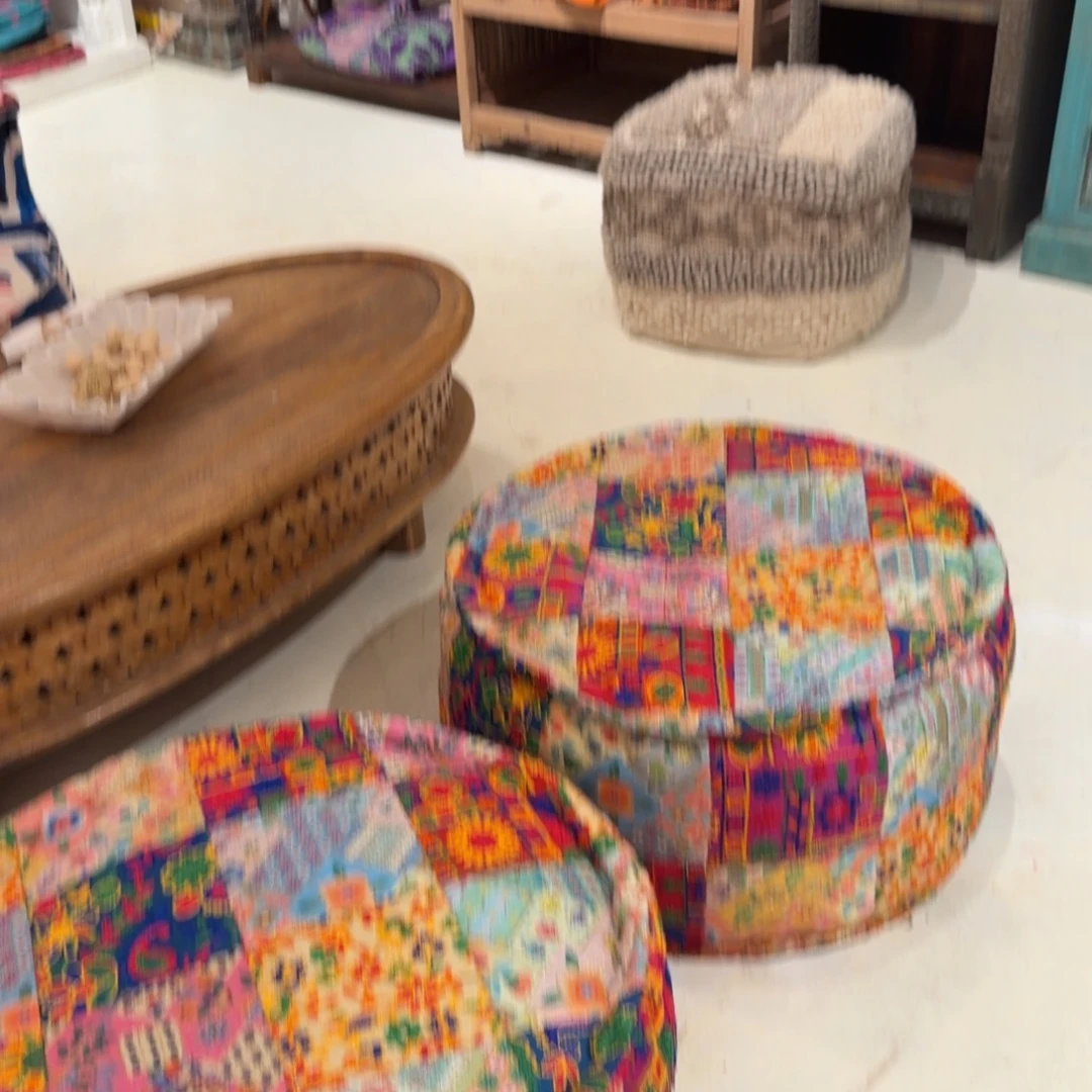 l***y铁你是我的荣耀啊我的