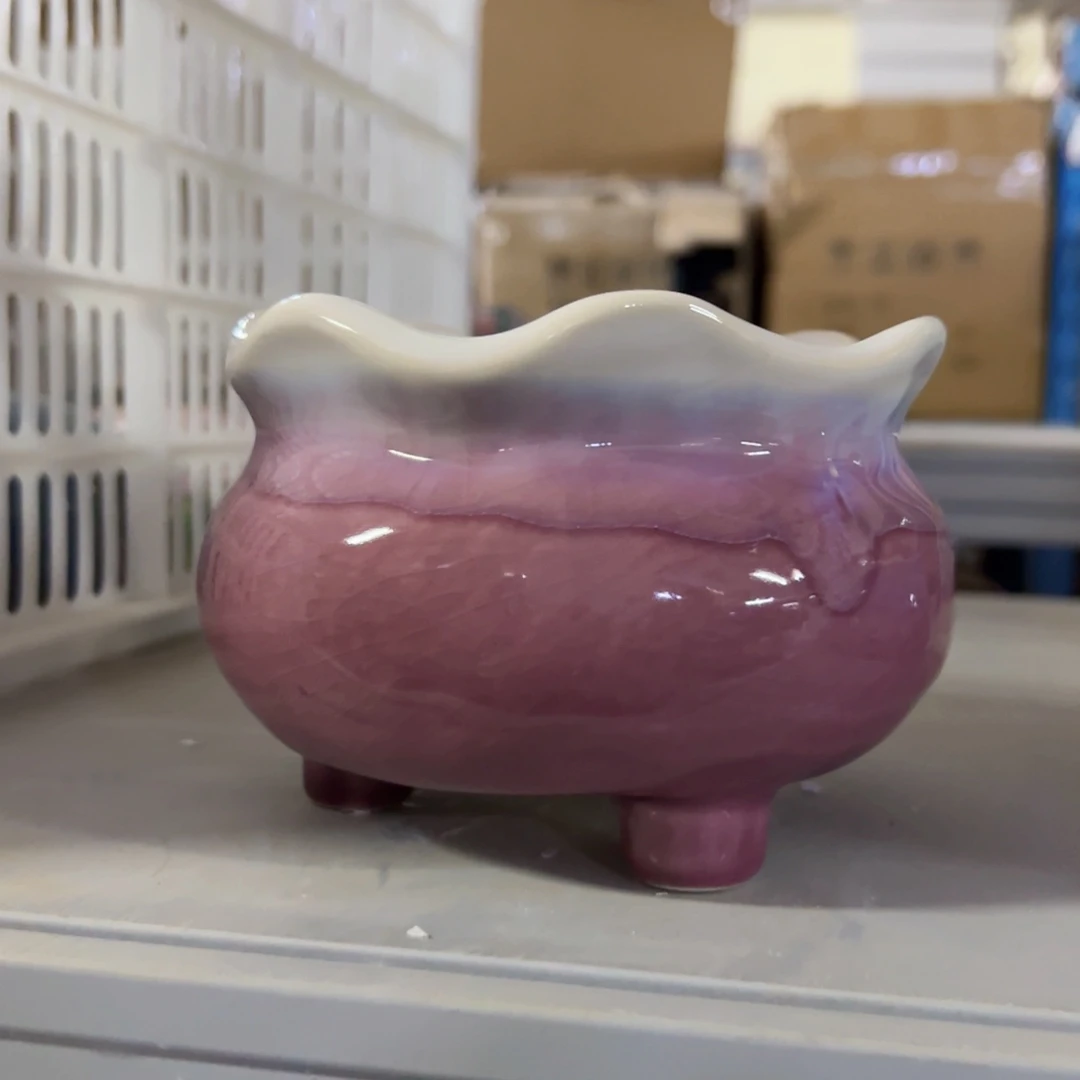 拍满18.8包邮发货