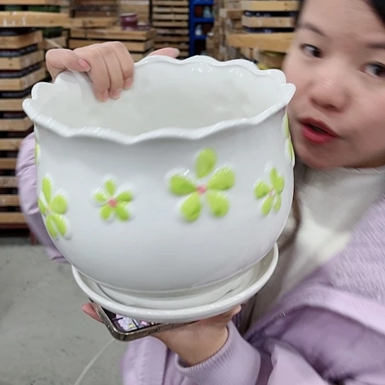 红陶直播间已有的人生