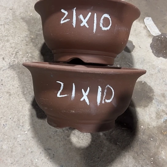 紫砂工艺厂……紫砂工艺厂……