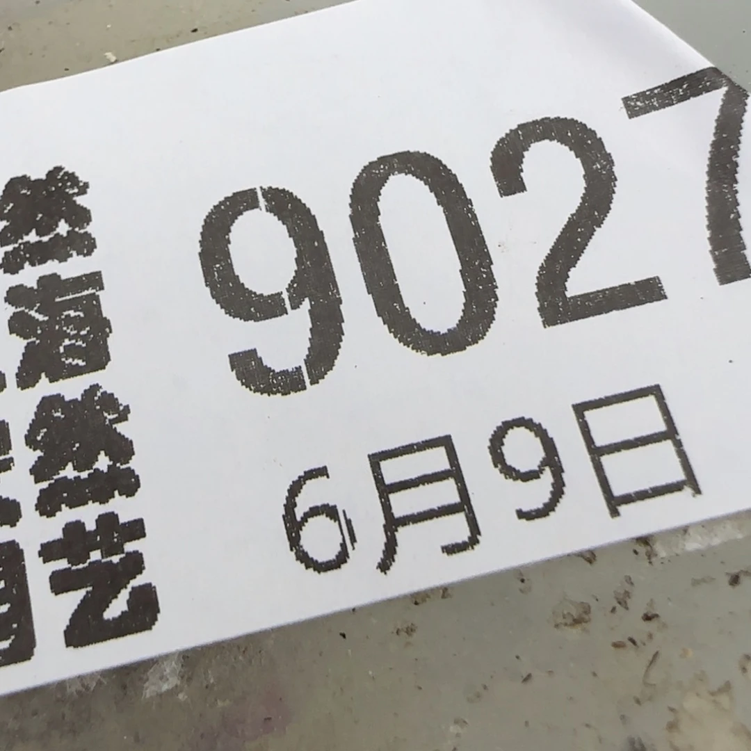 _*安6.9。李夫人。9027。小
