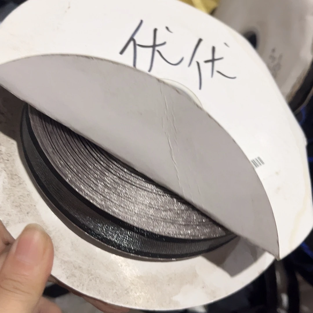 优****包装哈哈哈哈哈哈哈