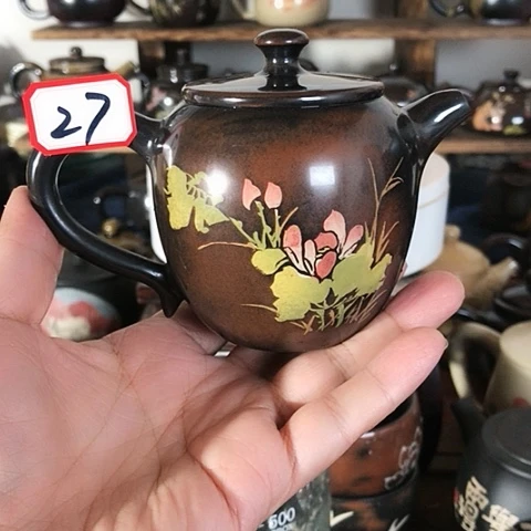 壶27号777777777777777777