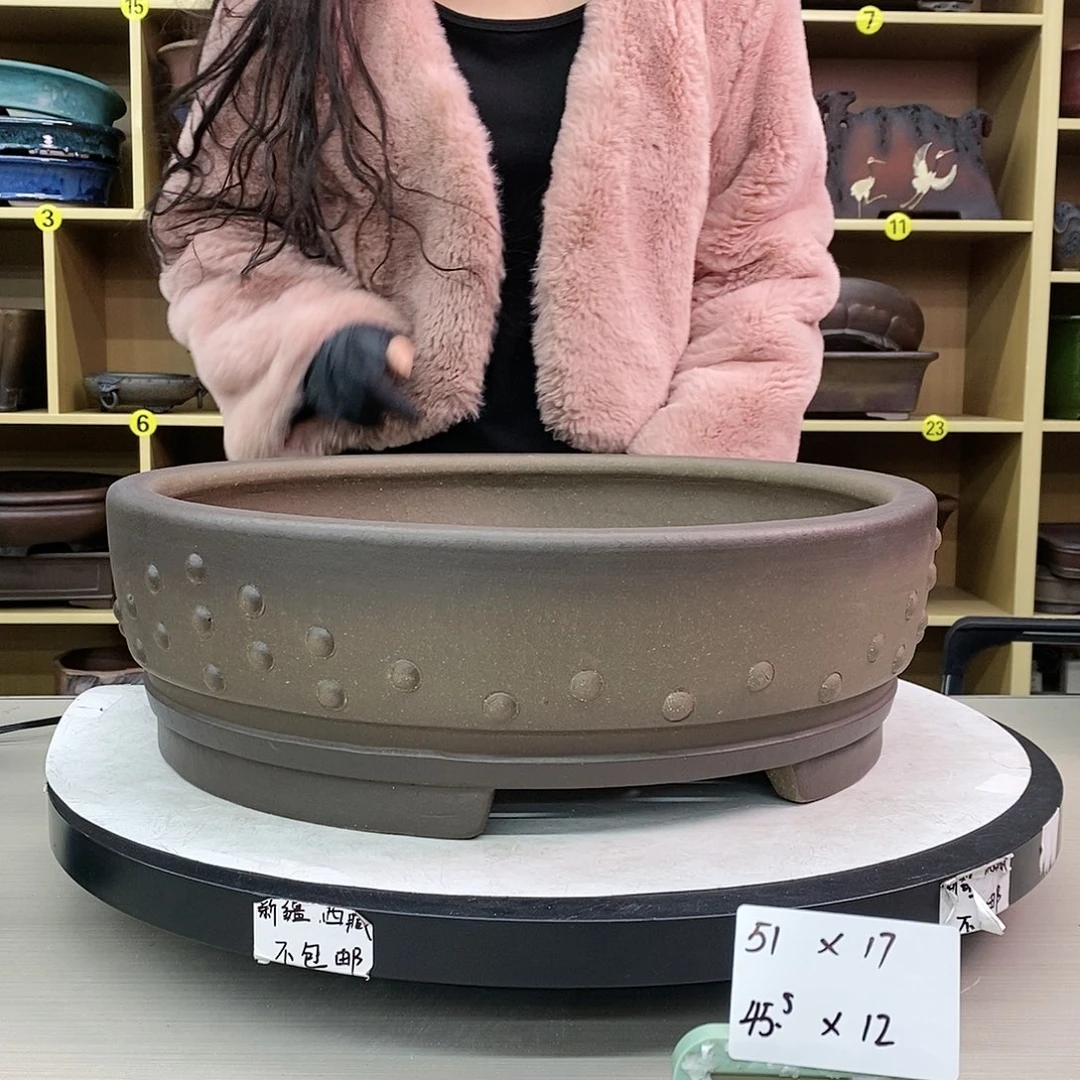 【闪购商品】紫砂公道杯源*居紫砂艺术