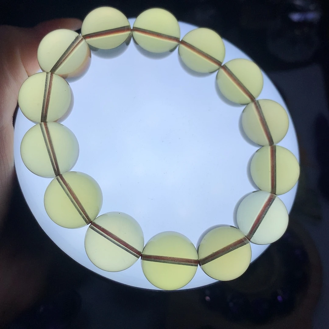 未镶嵌珠宝半成品水晶