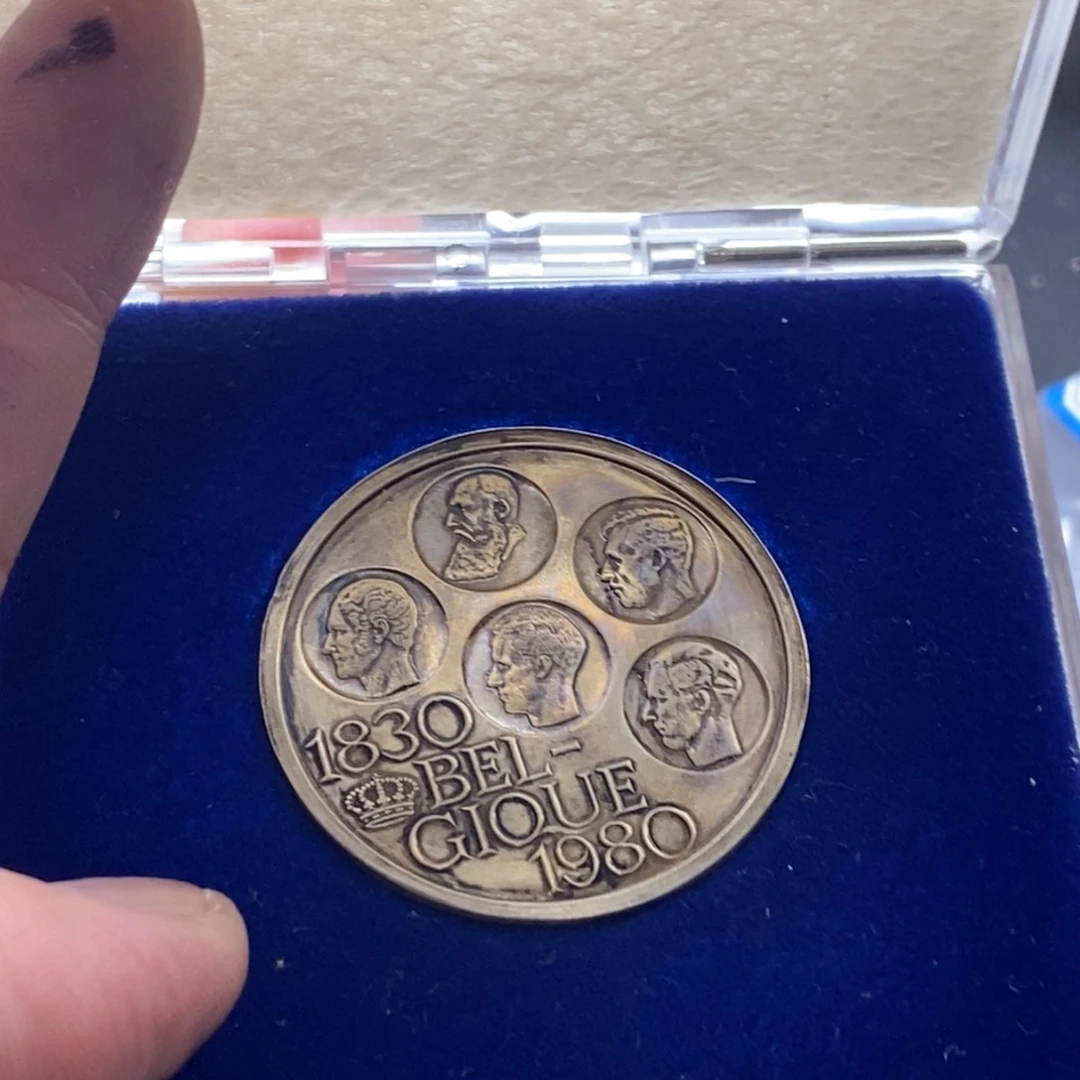 银Ag800直播间特价包邮选购订单银币