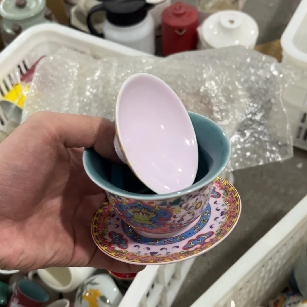 茶具茶具茶具茶具茶具