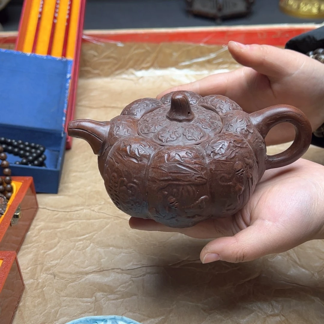 大叶紫檀（黑酸枝木类）