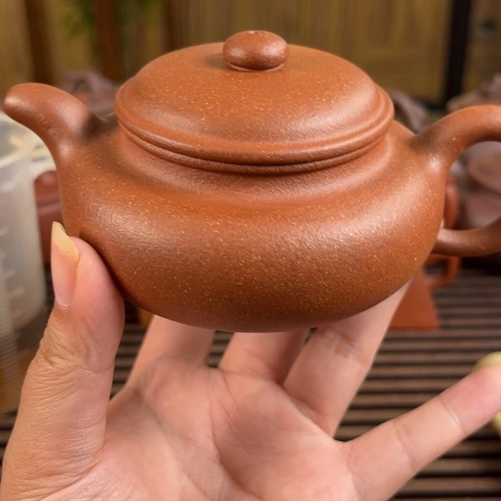 *****茶壶紫砂紫砂…………………………