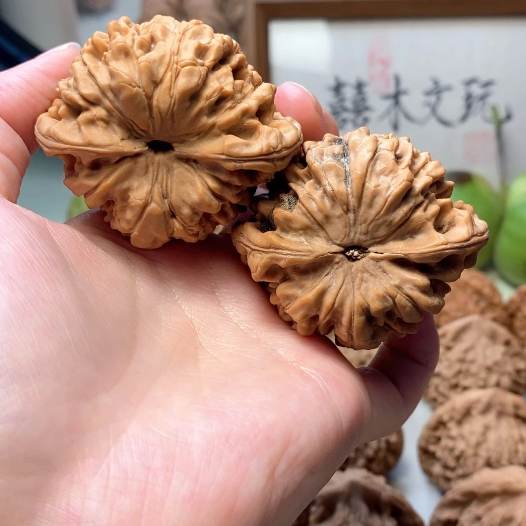 文玩核桃吊坠禅**道111111111111