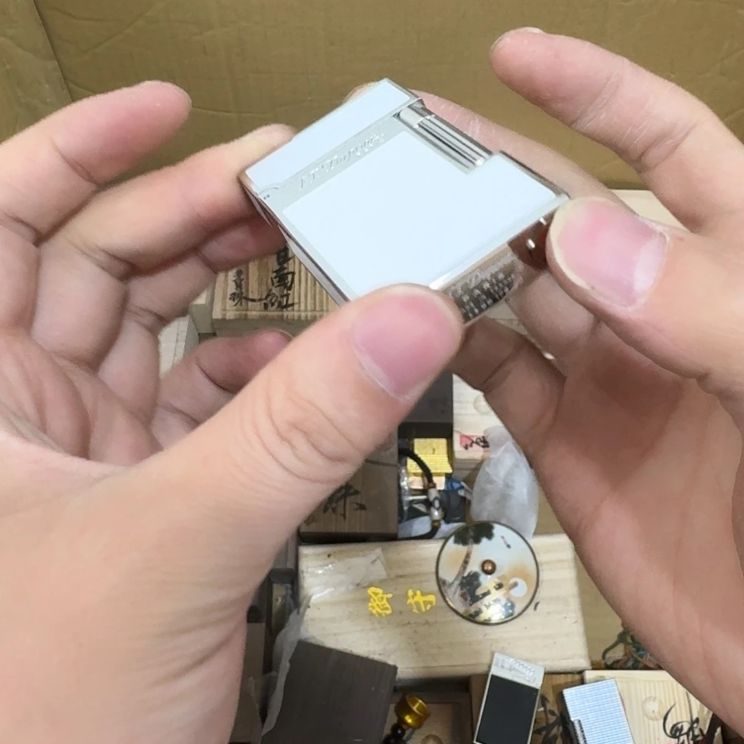 瓷器茶具系列套装