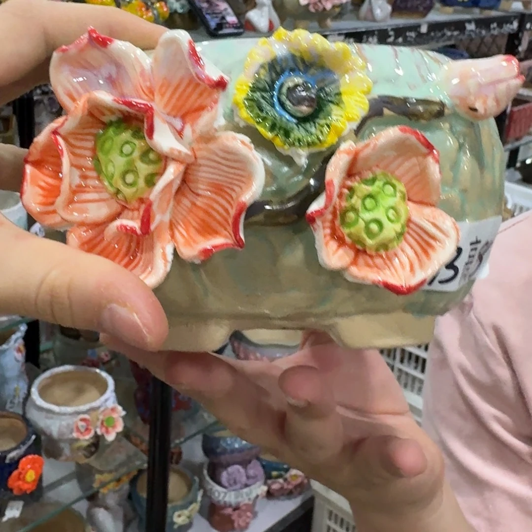 满18发，秒拍秒退拉黑