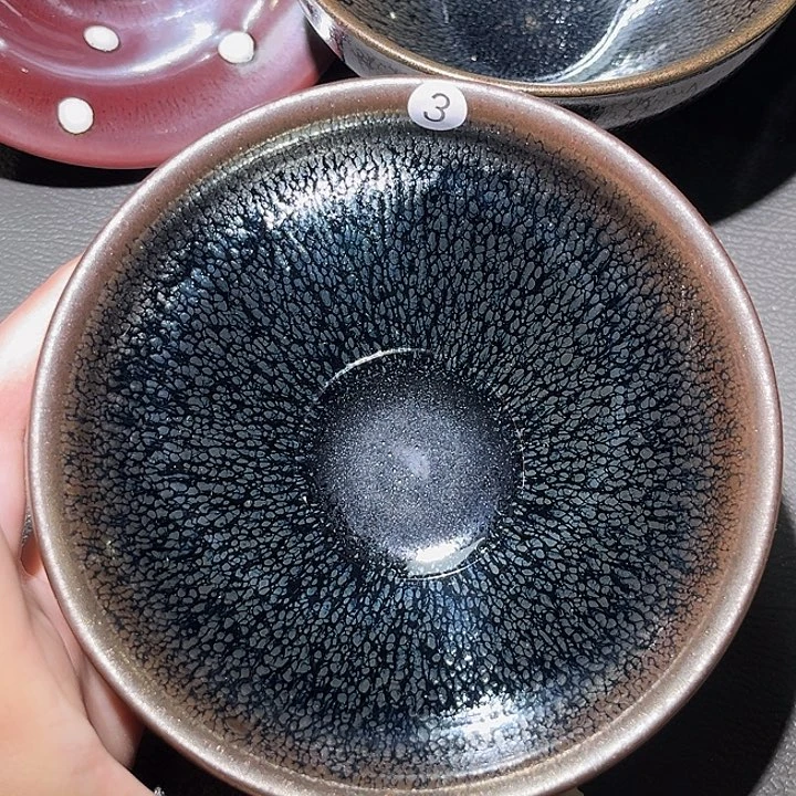 茶盏乐乐乐乐乐乐乐乐乐乐乐乐