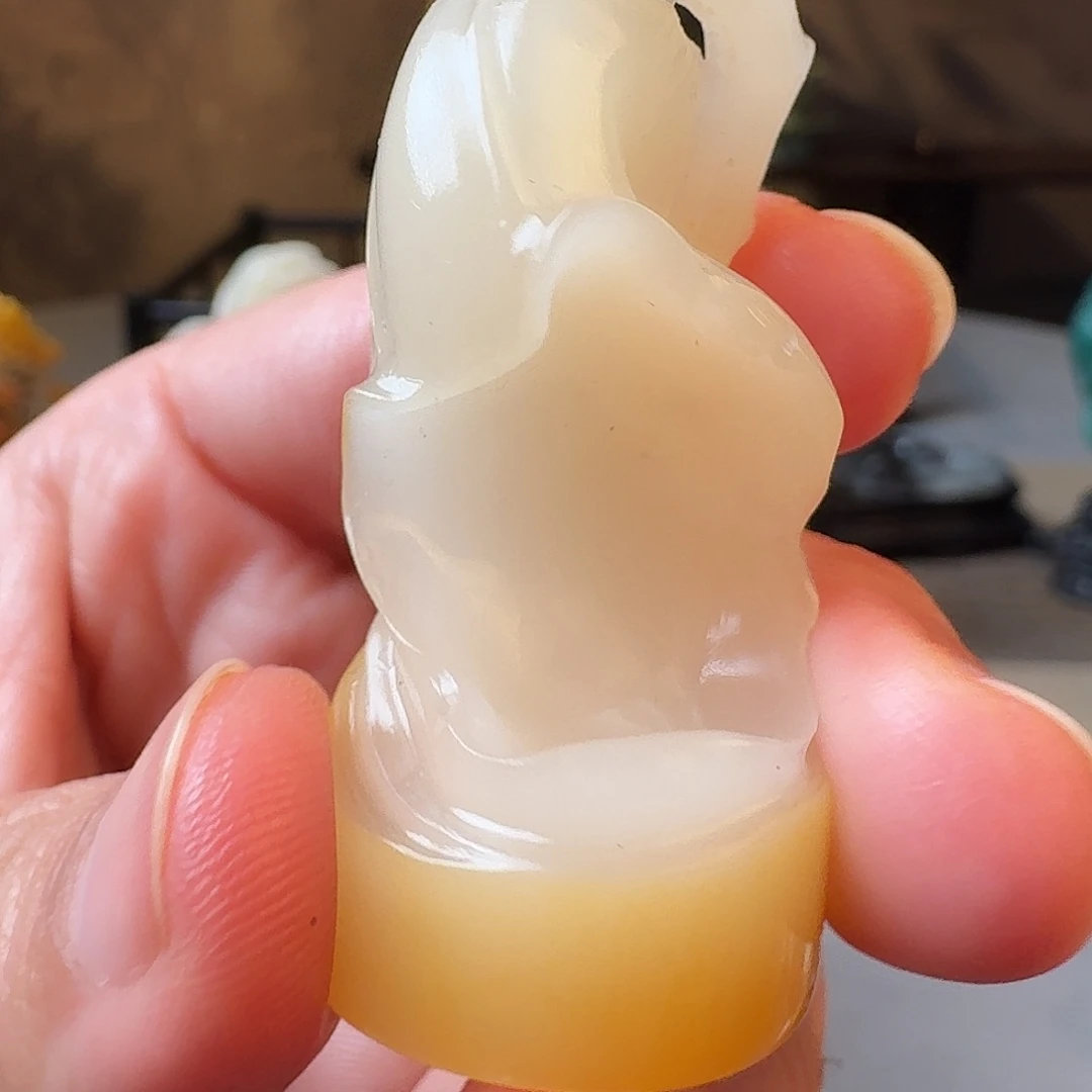 寿山石印石印章 印石111111