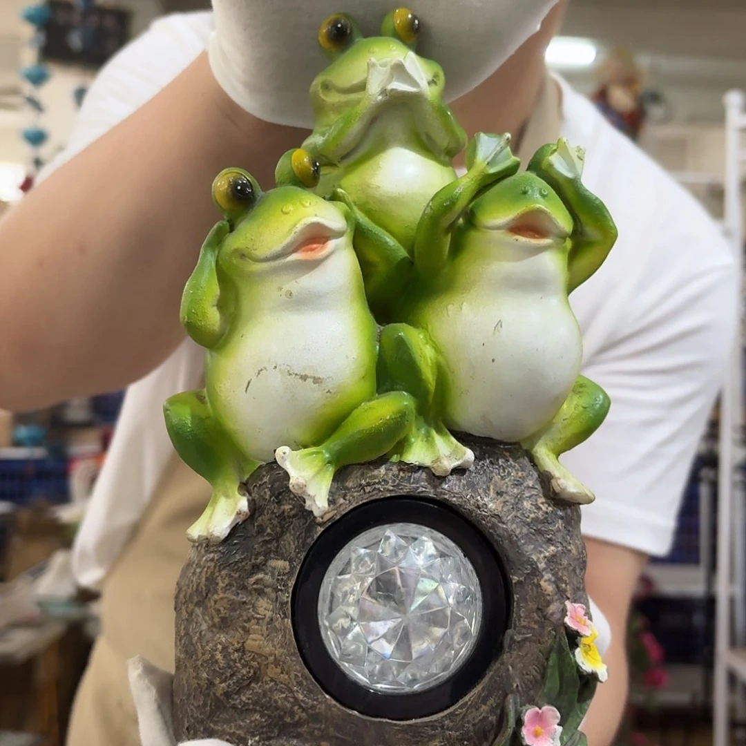 核桃木/黑胡桃（胡桃木）