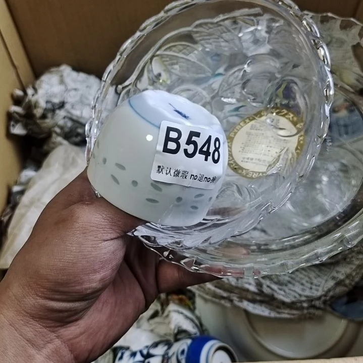陶瓷山***诗咯佛了鹅鹅鹅鹅鹅OK了