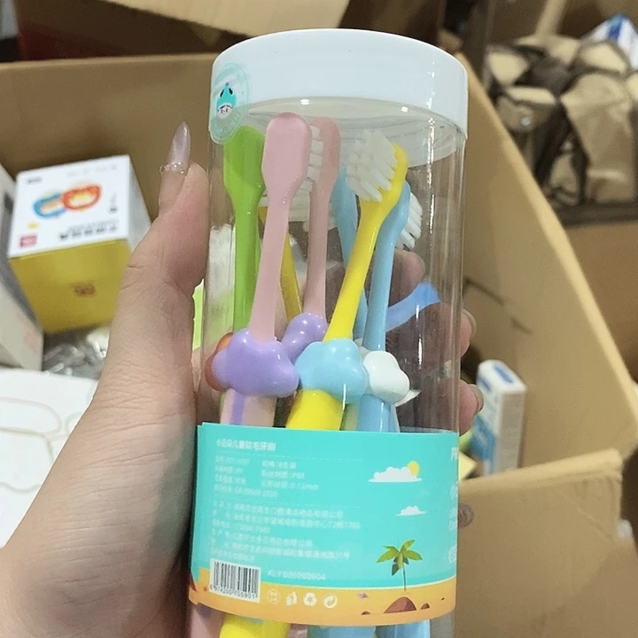 牛津纺密码款直播下单，默认微瑕