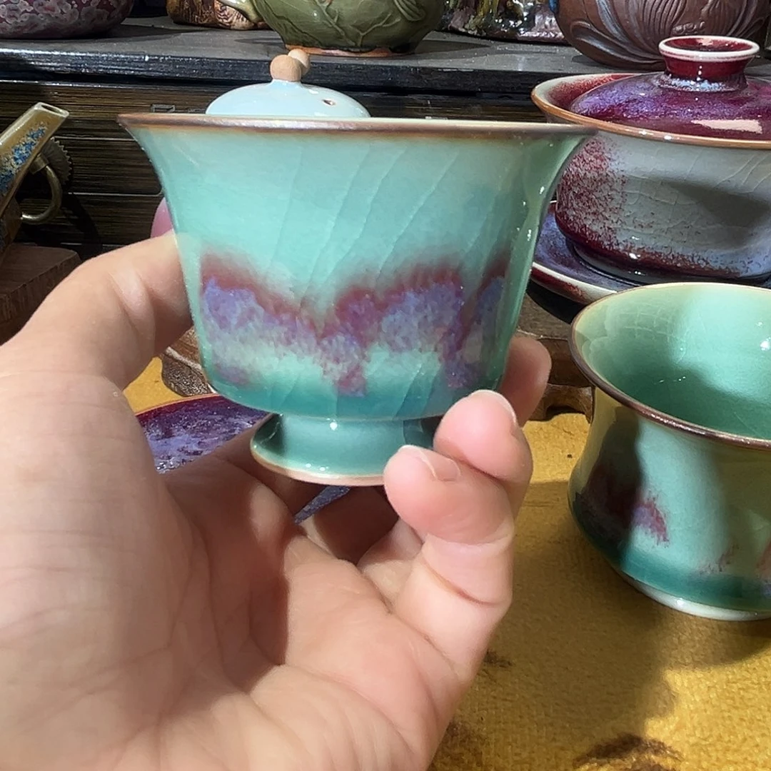 艺术品艺术品艺术品