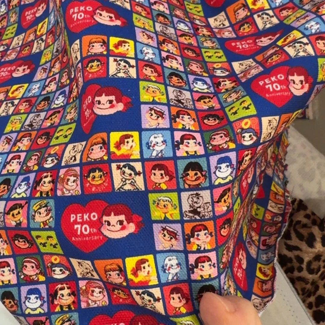 棉纯棉帆布1米价X1.5米宽B