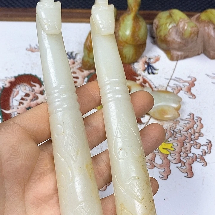 紫砂闪购商品一图一物