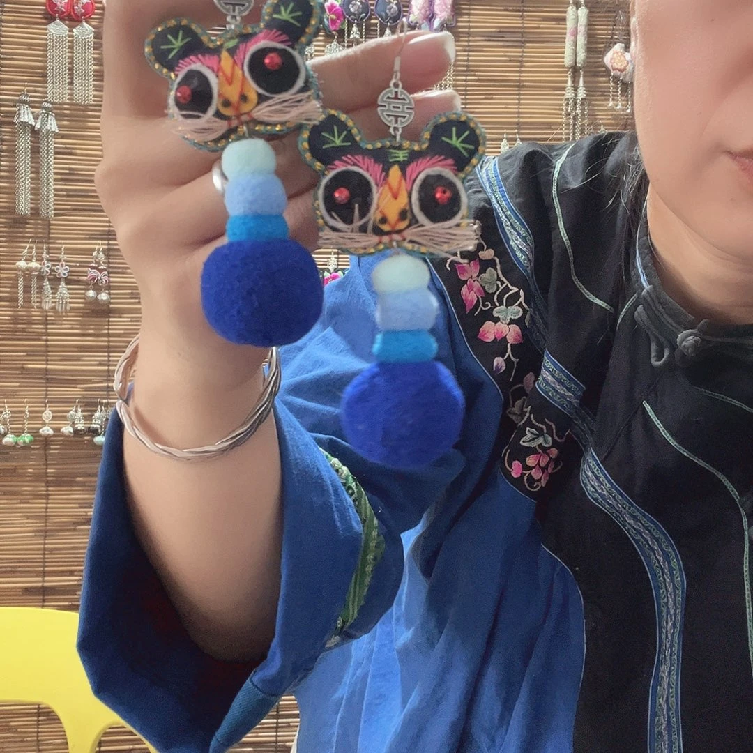 锌合金925银8887777777